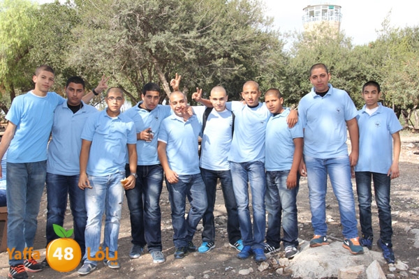 shamela school351j (58).JPG